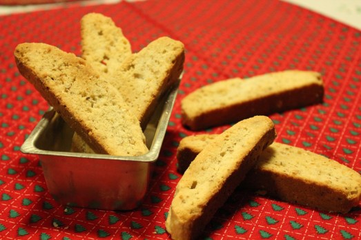 Mandelbrot. a welcome gift.