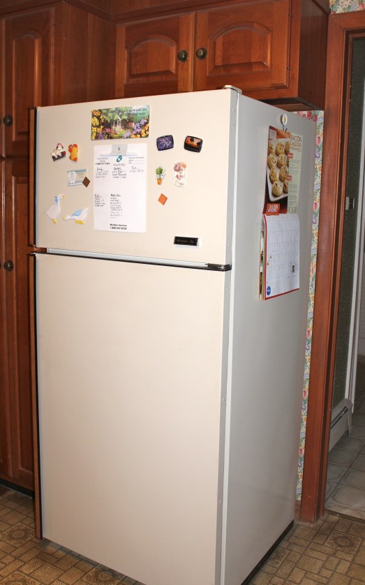 A good friend for 25+ years.