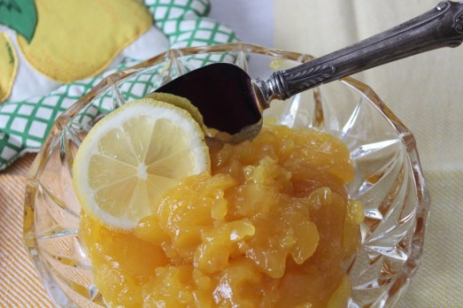 I wish you could scratch and taste this picture!