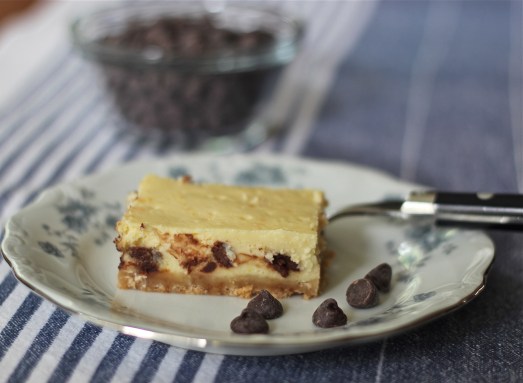 You will want more than one of these!