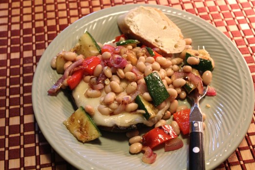 This was the happy ending!