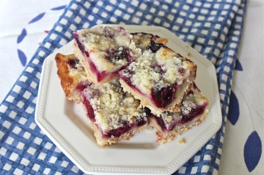 Oh yeah, these are simply the best!.