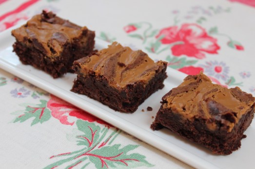 These are not going to last long!