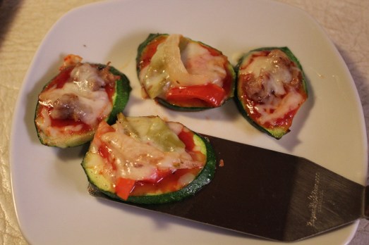 So cute, and you can enjoy them guilt-free.