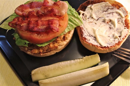 Good beyond words.  :D