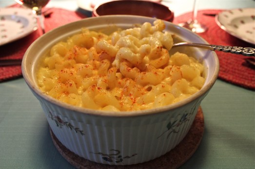 Doesn't that look good?