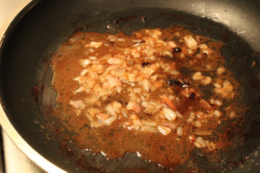 This if flavor you're looking at!