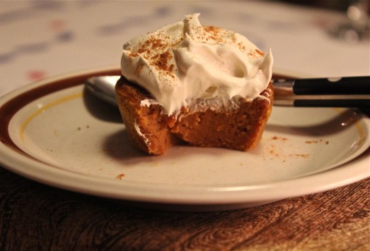 One is not enough  :D