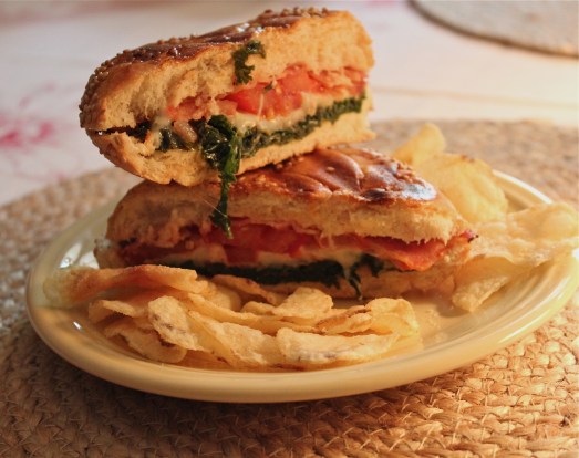 This is unbelievably good!